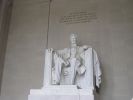 PICTURES/The Mall - Washington D.C./t_IMG_6175.jpg